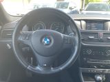 BMW X1 bei Reisemobile.expert - Abbildung (9 / 15)