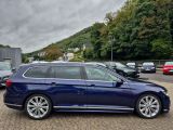 VW Passat bei Reisemobile.expert - Abbildung (4 / 15) VW Passat bei Reisemobile.expert - Abbildung (4 / 15)