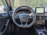 Ford Focus Turnier bei Reisemobile.expert - Abbildung (9 / 15)
