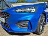 Ford Focus Turnier bei Reisemobile.expert - Abbildung (5 / 15)