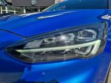 Ford Focus Turnier bei Reisemobile.expert - Abbildung (15 / 15)