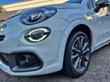 Fiat 500X bei Reisemobile.expert - Abbildung (6 / 15) Fiat 500X bei Reisemobile.expert - Abbildung (6 / 15)