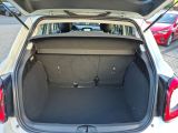 Fiat 500X bei Reisemobile.expert - Abbildung (14 / 15) Fiat 500X bei Reisemobile.expert - Abbildung (14 / 15)