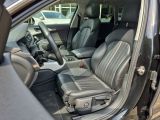 Audi A6 bei Reisemobile.expert - Abbildung (6 / 15)