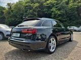 Audi A6 bei Reisemobile.expert - Abbildung (3 / 15)