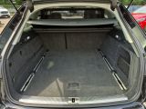 Audi A6 bei Reisemobile.expert - Abbildung (13 / 15)