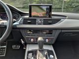 Audi A6 bei Reisemobile.expert - Abbildung (10 / 15)