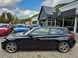 BMW 1er bei Reisemobile.expert - Abbildung (2 / 15)