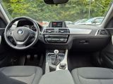 BMW 1er bei Reisemobile.expert - Abbildung (9 / 15)