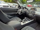 BMW 1er bei Reisemobile.expert - Abbildung (8 / 15)