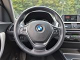 BMW 1er bei Reisemobile.expert - Abbildung (10 / 15)