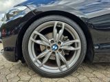 BMW 1er bei Reisemobile.expert - Abbildung (13 / 15)