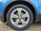Opel Mokka bei Reisemobile.expert - Abbildung (12 / 15)