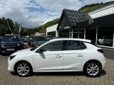 Opel Corsa bei Reisemobile.expert - Abbildung (2 / 15)