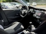 Opel Corsa bei Reisemobile.expert - Abbildung (7 / 15)