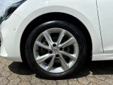 Opel Corsa bei Reisemobile.expert - Abbildung (12 / 15)