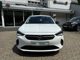 Opel Corsa bei Reisemobile.expert - Abbildung (15 / 15)