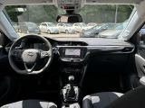 Opel Corsa bei Reisemobile.expert - Abbildung (8 / 15)