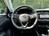 Opel Corsa bei Reisemobile.expert - Abbildung (9 / 15)