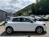 Opel Corsa bei Reisemobile.expert - Abbildung (4 / 15)