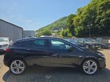 Opel Astra bei Reisemobile.expert - Abbildung (4 / 15)