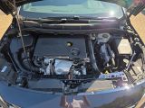 Opel Astra bei Reisemobile.expert - Abbildung (14 / 15)
