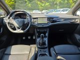 Opel Astra bei Reisemobile.expert - Abbildung (8 / 15)