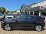 Seat Leon bei Reisemobile.expert - Abbildung (2 / 15)