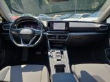 Seat Leon bei Reisemobile.expert - Abbildung (8 / 15)