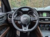 Alfa Romeo Stelvio bei Reisemobile.expert - Abbildung (10 / 15)