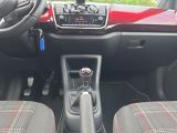VW Up bei Reisemobile.expert - Abbildung (10 / 15)