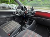 VW Up bei Reisemobile.expert - Abbildung (7 / 15)