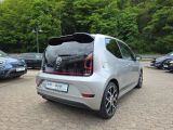 VW Up bei Reisemobile.expert - Abbildung (3 / 15)
