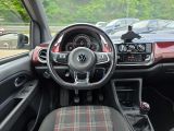 VW Up bei Reisemobile.expert - Abbildung (9 / 15)