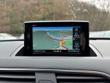 Audi Q3 bei Reisemobile.expert - Abbildung (11 / 15)