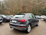 Audi Q3 bei Reisemobile.expert - Abbildung (3 / 15)