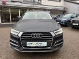 Audi Q3 bei Reisemobile.expert - Abbildung (15 / 15)