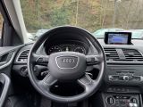 Audi Q3 bei Reisemobile.expert - Abbildung (9 / 15)