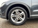 Audi Q3 bei Reisemobile.expert - Abbildung (12 / 15)