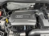 Audi Q3 bei Reisemobile.expert - Abbildung (14 / 15)