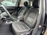 Audi Q3 bei Reisemobile.expert - Abbildung (6 / 15)