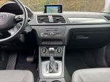 Audi Q3 bei Reisemobile.expert - Abbildung (10 / 15)