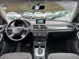 Audi Q3 bei Reisemobile.expert - Abbildung (8 / 15)