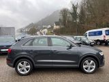 Audi Q3 bei Reisemobile.expert - Abbildung (4 / 15)