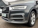 Audi Q3 bei Reisemobile.expert - Abbildung (5 / 15)