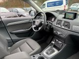 Audi Q3 bei Reisemobile.expert - Abbildung (7 / 15)