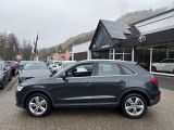 Audi Q3 bei Reisemobile.expert - Abbildung (2 / 15)