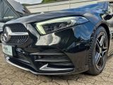Mercedes-Benz A-Klasse bei Reisemobile.expert - Abbildung (5 / 15)