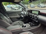 Mercedes-Benz A-Klasse bei Reisemobile.expert - Abbildung (7 / 15)