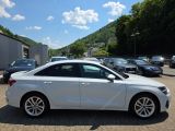 Audi A3 bei Reisemobile.expert - Abbildung (4 / 15)